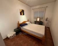 Resale - Detached Villa - Catral - CatralAlicanteValenciaSpain