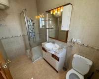 Resale - Detached Villa - Catral - CatralAlicanteValenciaSpain