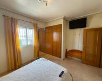 Resale - Detached Villa - Catral - CatralAlicanteValenciaSpain