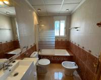 Resale - Detached Villa - Catral - CatralAlicanteValenciaSpain