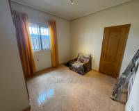 Resale - Detached Villa - Catral - CatralAlicanteValenciaSpain