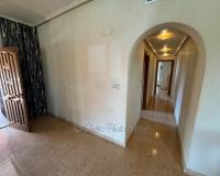 Resale - Detached Villa - Catral - CatralAlicanteValenciaSpain