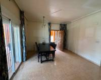 Resale - Detached Villa - Catral - CatralAlicanteValenciaSpain