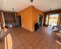 Resale - Detached Villa - Catral - CatralAlicanteValenciaSpain