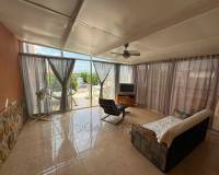 Resale - Detached Villa - Catral - CatralAlicanteValenciaSpain