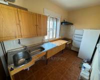 Resale - Detached Villa - Catral - CatralAlicanteValenciaSpain