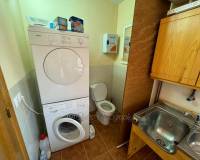 Resale - Detached Villa - Catral - CatralAlicanteValenciaSpain