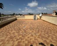 Resale - Detached Villa - Catral - CatralAlicanteValenciaSpain