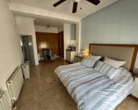 Resale - Detached Villa - Catral - CatralAlicanteValenciaSpain