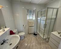 Resale - Detached Villa - Catral - CatralAlicanteValenciaSpain