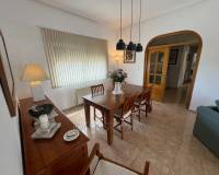 Resale - Detached Villa - Catral - CatralAlicanteValenciaSpain