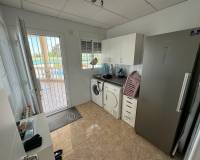 Resale - Detached Villa - Catral - CatralAlicanteValenciaSpain