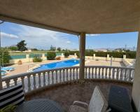 Resale - Detached Villa - Catral - CatralAlicanteValenciaSpain