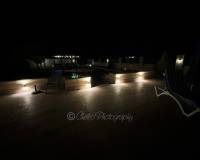 Resale - Detached Villa - Catral - CatralAlicanteValenciaSpain