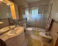 Resale - Detached Villa - Catral - CatralAlicanteValenciaSpain