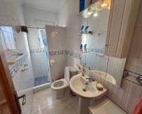 Resale - Detached Villa - Catral - CatralAlicanteValenciaSpain