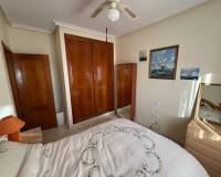 Resale - Detached Villa - Catral - CatralAlicanteValenciaSpain