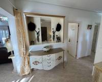 Resale - Detached Villa - Catral - CatralAlicanteValenciaSpain