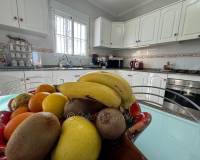 Resale - Detached Villa - Catral - CatralAlicanteValenciaSpain