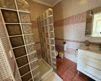 Resale - Detached Villa - Catral - CatralAlicanteValenciaSpain