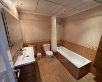 Resale - Detached Villa - Catral - CatralAlicanteValenciaSpain