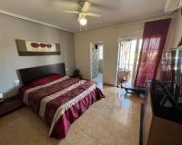 Resale - Detached Villa - Catral - CatralAlicanteValenciaSpain