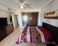 Resale - Detached Villa - Catral - CatralAlicanteValenciaSpain