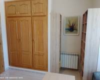 Resale - Detached Villa - Catral - CatralAlicanteValenciaSpain