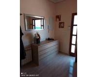 Resale - Detached Villa - Catral - CatralAlicanteValenciaSpain