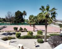 Resale - Detached Villa - Catral - CatralAlicanteValenciaSpain
