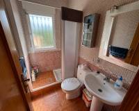 Resale - Detached Villa - Catral - CatralAlicanteValenciaSpain