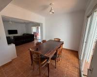 Resale - Detached Villa - Catral - CatralAlicanteValenciaSpain