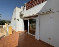 Resale - Detached Villa - Catral - CatralAlicanteValenciaSpain