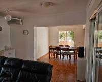 Resale - Detached Villa - Catral - CatralAlicanteValenciaSpain