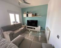 Resale - Detached Villa - Catral - CatralAlicanteValenciaSpain