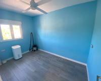 Resale - Detached Villa - Catral - CatralAlicanteValenciaSpain