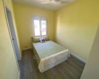 Resale - Detached Villa - Catral - CatralAlicanteValenciaSpain