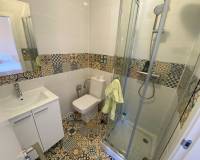 Resale - Detached Villa - Catral - CatralAlicanteValenciaSpain
