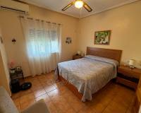 Resale - Detached Villa - Catral - CatralAlicanteValenciaSpain