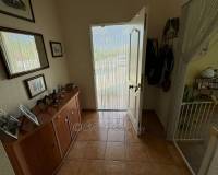 Resale - Detached Villa - Catral - CatralAlicanteValenciaSpain