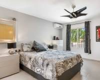 Resale - Detached Villa - Catral - CatralAlicanteValenciaSpain