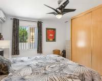 Resale - Detached Villa - Catral - CatralAlicanteValenciaSpain