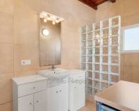 Resale - Detached Villa - Catral - CatralAlicanteValenciaSpain