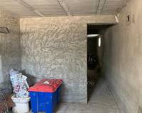 Resale - Detached Villa - Catral - CatralAlicanteValenciaSpain