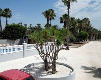 Resale - Detached Villa - Catral - CatralAlicanteValenciaSpain