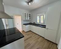 Resale - Detached Villa - Catral - CatralAlicanteValenciaSpain