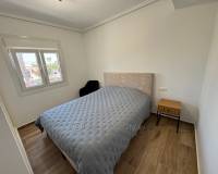 Resale - Detached Villa - Catral - CatralAlicanteValenciaSpain