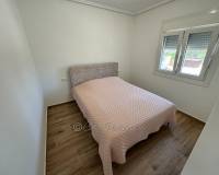 Resale - Detached Villa - Catral - CatralAlicanteValenciaSpain