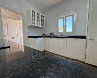 Resale - Detached Villa - Catral - CatralAlicanteValenciaSpain