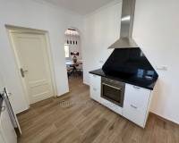 Resale - Detached Villa - Catral - CatralAlicanteValenciaSpain